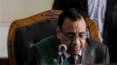 اليوم.. محاكمة 45 متهمًا في قضية «تفجير أبراج الضغط العالي»