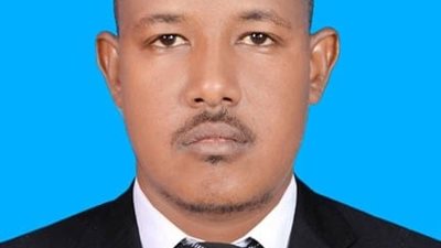 جعفر وسكة لـ«بوابة المواطن»: هذه حقيقة نوايا إثيوبيا تجاه بلادنا