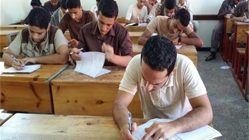 التعليم تعلن جدول