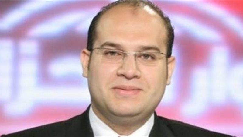 الشهابي - ملتقى الشباب