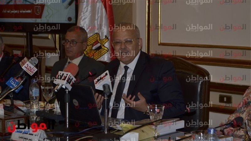 الخشت