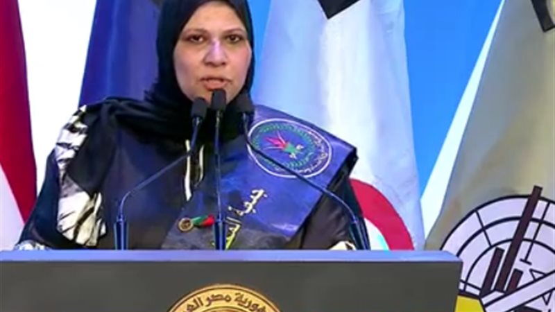 احتفالات يوم الشهيد