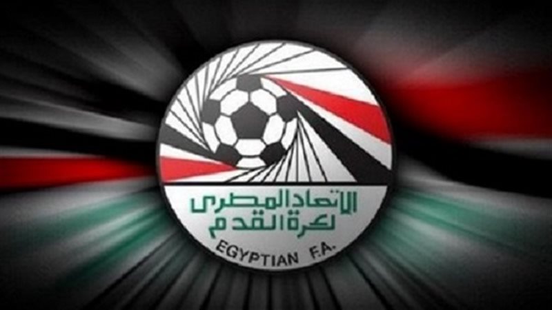 أزمة المؤجلا 