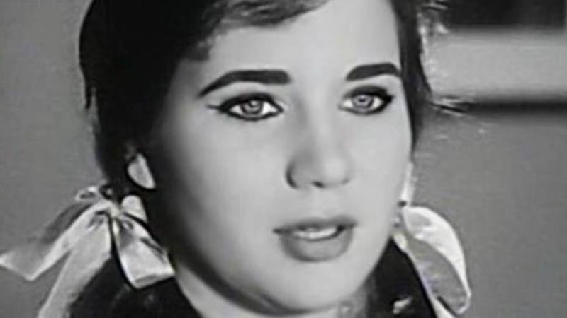 صور لا تنسى