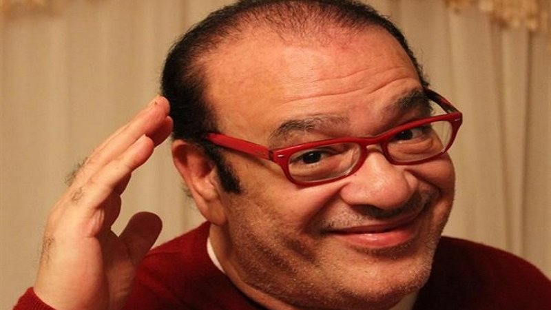 صلاح عبد الله