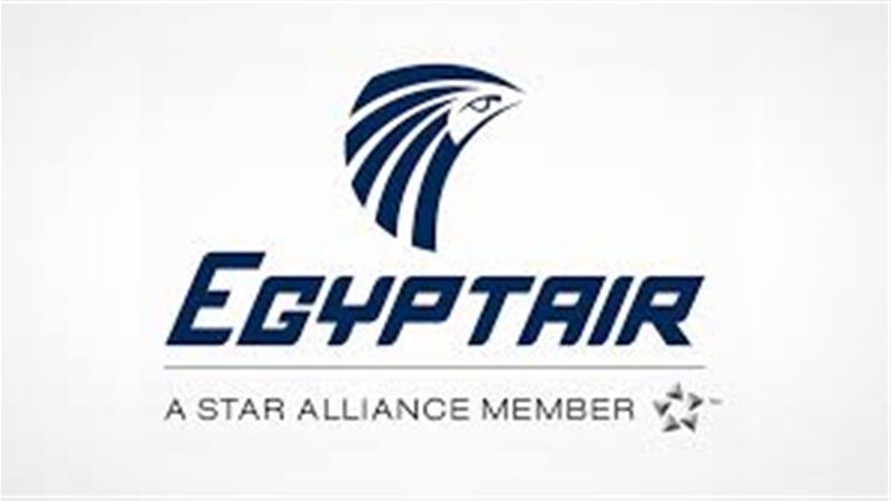 مصر للطيران