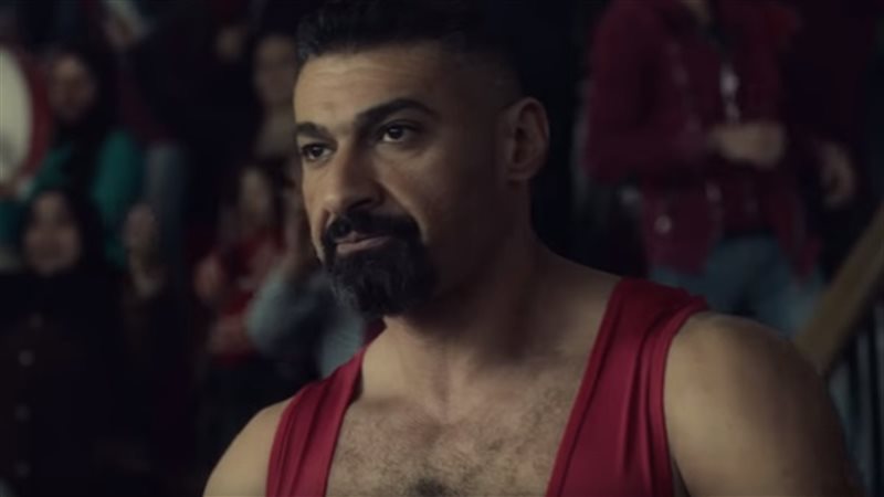ياسر جلال 