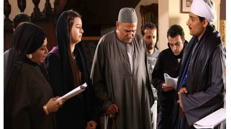 افراح ابليس 2 