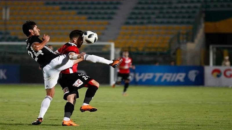 مواجهة طلائع الجيش