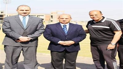 هشام يكن مديرًا فنيًا لفريق إيروسبورت