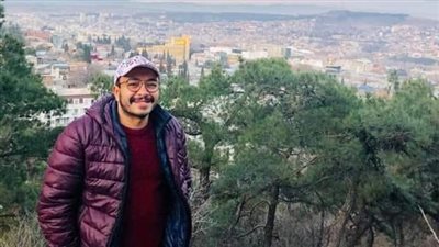حسام داغر يجمع ما بين الكوميديا والانتقام في رمضان 2019