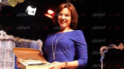 نورهان تنضم لمسلسل قمر هادي