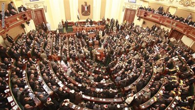 قانون التصالح في مخالفات البناء .. مابين محظورات وشروط
