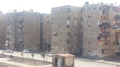 حالة الطقس اليوم الثلاثاء في محافظة بورسعيد