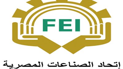 اتحاد الصناعات يرسل وفدًا مصريا إلى الهند 