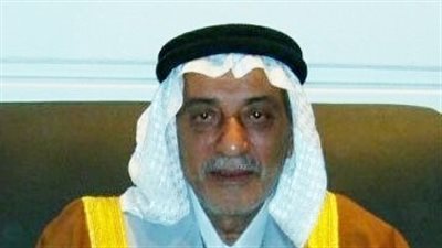 الشيخ نصار خزعل يكشف لـ«بوابة المواطن» سر تغيير مسمي شارع النجف