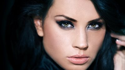 محدش هيسرقه من العين.. أحسن أقلام كحل في السوق