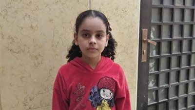 أخبار المفقودين| طفلة تفقد والديها.. والأهالي يبحثون عن ذويها