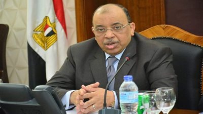 وزير التنمية المحلية يرفض مد فترة طلبات تقنين أراضي التعديات