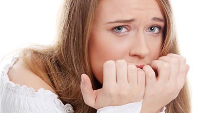 بلاش منها أحسن.. أطعمة تسبب التوتر بشكل واضح 