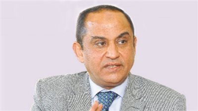 اللواء محمد عبدالواحد يدعو لتنفيذ مبادرات تحقق أهداف 2063
