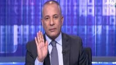 أحمد موسى يكشف الوضع الاقتصادي في مصر: القادم أفضل