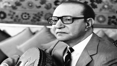 اليوم .. إذاعة الأغاني تحتفل بميلاد الموسيقار محمد عبد الوهاب 