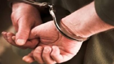 حبس عاطل 3 سنوات لاتهامه بالاتجار في المواد المخدرة بالمنوفية