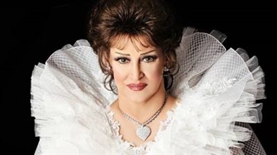 نوستالجيا صباحية| بتونس بيك .. ابدأ يومك على صوت وردة 