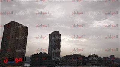 «البس تقيل بس خلي بالك» .. تذبذب درجات الحرارة اليوم 