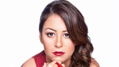 منة شلبي تتصدر مؤشرات جوجل لهذا السبب؟ 