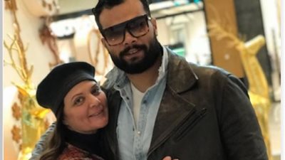 بعد إصدار الحكم في قضية ضرب سارة نخلة هكذا علقت والدة أحمد عبدالله محمود