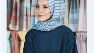 في عيد الأم 2019.. اختاري الطرح المناسبة لوالدتك  