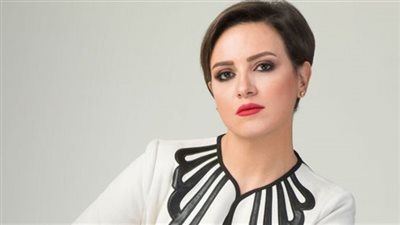 فيديو| ريهام عبد الغفور في قهوة أشرف: من غير كومبارس الشغل مش هيمشي