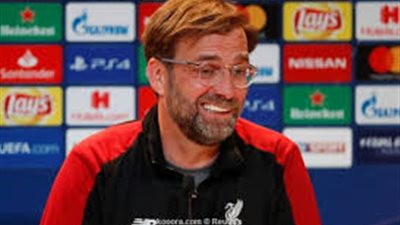 تصريحات « كلوب» قبل مباراة البايرن ضد ليفربول اليوم