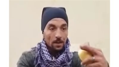 فيديو| طريقة جديدة لتقشير الخضار في دقيقة