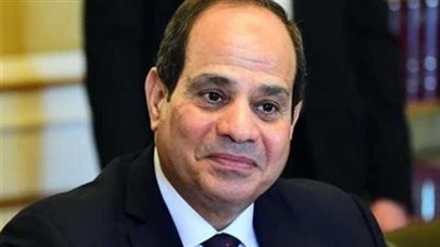 مايا مرسي من الأمم المتحدة: 4 مليون سيدة في حملة «100 مليون صحة»