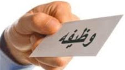 «بوابة الحكومة» تعلن عن وظيفة باحث قانون بالشهر العقاري
