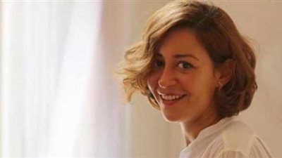 صورة لا تنسى| هكذا ظهرت منة شلبي فى طفولتها 