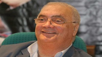 اليوم.. السنوية الأولي لسمير زاهر «صائد بطولات أمم إفريقيا»