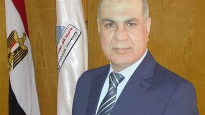 كفر الشيخ تنظم المهرجان الدولي السادس لـ الأم المثالية 2019