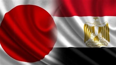 في دقيقة .. معلومات عن إنشاء منطقة صناعية يابانية في مصر