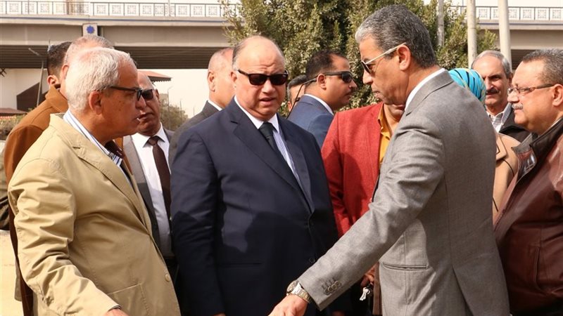 بطولة كأس الأمم الإفريقية