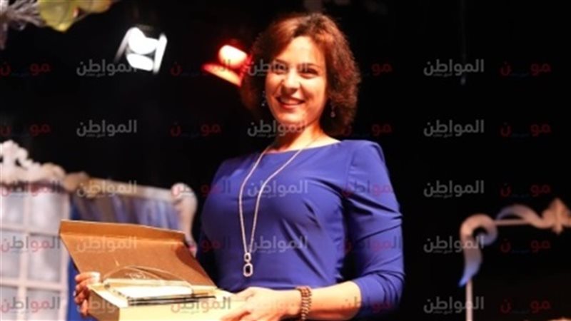 نورهان تنضم لمسلسل