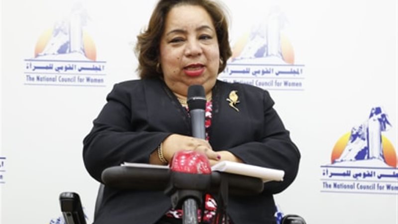هبة هجرس