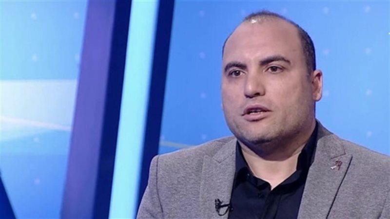 تامرعبد الحميد
