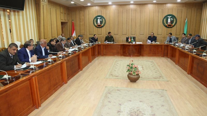 مركبات التوك توك-محافظة