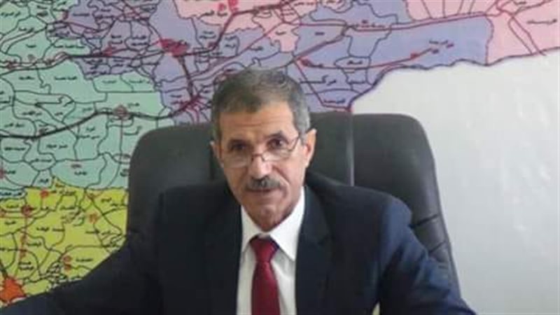 وكيل زراعة  كفر الشيخ