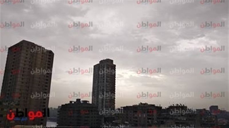 هيئة الأرصاد الجوية
