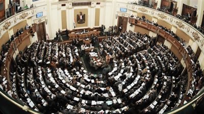 «اتصالات النواب» تزور القرية الذكية وهيئة البريد.. اليوم